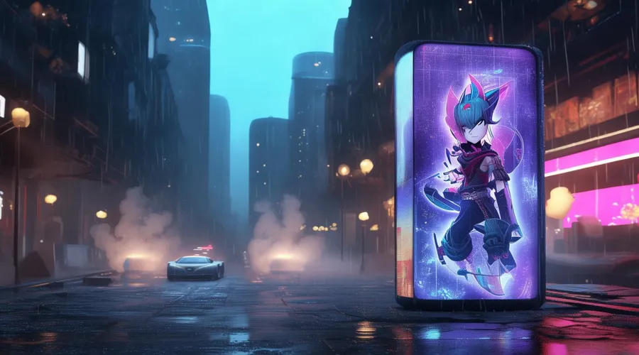 2025年9月5日专享！最后的起源兑换码全搜罗